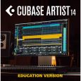 Steinberg Cubase Artist 14 EDU Version DAC - Lizenz Code Thumbnail 1