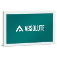 Steinberg Absolute 6 Collection  DAC - Lizenz Code Thumbnail 1