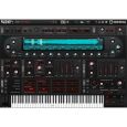 Steinberg Absolute 6 Collection  DAC - Lizenz Code Thumbnail 4