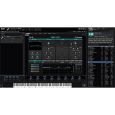 Steinberg Absolute 6 Collection  DAC - Lizenz Code Thumbnail 5