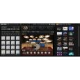 Steinberg Absolute 6 Collection  DAC - Lizenz Code Thumbnail 6