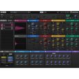 Steinberg Absolute 6 Collection  DAC - Lizenz Code Thumbnail 8