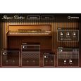 Steinberg Absolute 6 Collection  DAC - Lizenz Code Thumbnail 9