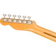 Fender American Vintage II 1951 Tele MN BTB E-Gitarre inkl. Koffer Thumbnail 6