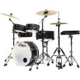 Zildjian Alchem-E Bronze EX E-Drum Set Thumbnail 1
