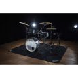 Zildjian Alchem-E Bronze EX E-Drum Set Thumbnail 2