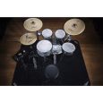 Zildjian Alchem-E Bronze EX E-Drum Set Thumbnail 3