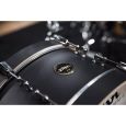 Zildjian Alchem-E Bronze EX E-Drum Set Thumbnail 4