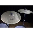 Zildjian Alchem-E Bronze EX E-Drum Set Thumbnail 5