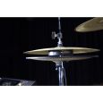 Zildjian Alchem-E Bronze EX E-Drum Set Thumbnail 6
