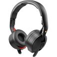 Rode NTH-50 On-Ear DJ Kopfhörer Thumbnail 1