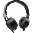 Rode NTH-50 On-Ear DJ Kopfhörer Thumbnail 2