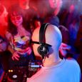 Rode NTH-50 On-Ear DJ Kopfhörer Thumbnail 17
