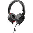 Rode NTH-50 On-Ear DJ Kopfhörer Thumbnail 4