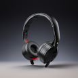 Rode NTH-50 On-Ear DJ Kopfhörer Thumbnail 6