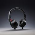 Rode NTH-50 On-Ear DJ Kopfhörer Thumbnail 7