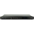 DAP AUDIO PA-5500SA Thumbnail 1