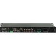 DAP AUDIO PA-5500SA Thumbnail 2