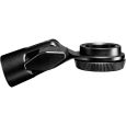 Shure A32M Mikrofonhalterung Thumbnail 1