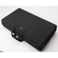 Magma CTRL Case Opus Quad Thumbnail 3