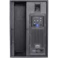 Soundsation LIVEMAKER 12 PRO Aktives 2 Wege PA Säulensystem mit DSP Thumbnail 2