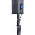 Soundsation LIVEMAKER 12 PRO Aktives 2 Wege PA Säulensystem mit DSP Thumbnail 5