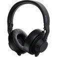 AIAIAI TMA-2 Studio Wireless Thumbnail 1