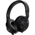 AIAIAI TMA-2 Studio Wireless Thumbnail 2