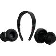 AIAIAI TMA-2 Studio Wireless Thumbnail 3
