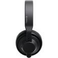 AIAIAI TMA-2 Studio Wireless Thumbnail 4