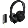 AIAIAI TMA-2 Studio Wireless Thumbnail 5
