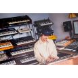 AIAIAI TMA-2 Studio Wireless Thumbnail 6