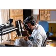AIAIAI TMA-2 Studio Wireless Thumbnail 7