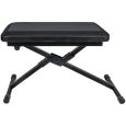 Gravity FK SEAT 1 Klappbare Keyboardbank mit Höhenverstellung Thumbnail 2