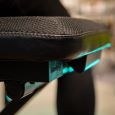 Gravity FK SEAT 1 Klappbare Keyboardbank mit Höhenverstellung Thumbnail 10