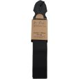 N-RoK GrooveLine Gitarrengurt Cotton Black Thumbnail 4