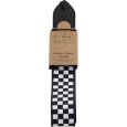 N-RoK GrooveLine Gitarrengurt PU Checker Thumbnail 4