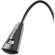 K&M 12263 Notenpultleuchte 2 LED FlexLight rechargeable Thumbnail 3
