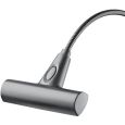 K&M 12264 Notenpultleuchte T-Model LED FlexLight rechargeable Thumbnail 2