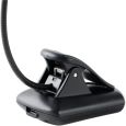 K&M 12264 Notenpultleuchte T-Model LED FlexLight rechargeable Thumbnail 3
