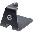 K&M 23240 Mikrofon-Tischstativ Thumbnail 1