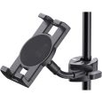 K&M 19764 Smartphone Tablet-PC-Halter Thumbnail 2