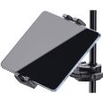 K&M 19764 Smartphone Tablet-PC-Halter Thumbnail 5