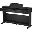 Gewa DP 510 Digitalpiano Thumbnail 2
