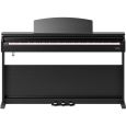 Gewa DP 510 Digitalpiano Thumbnail 3