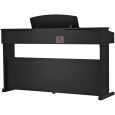 Gewa DP 510 Digitalpiano Thumbnail 4