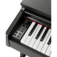 Gewa DP 510 Digitalpiano Thumbnail 5