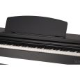 Gewa DP 510 Digitalpiano Thumbnail 6