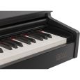 Gewa DP 510 Digitalpiano Thumbnail 7
