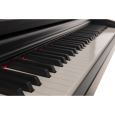 Gewa DP 510 Digitalpiano Thumbnail 8